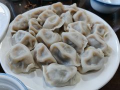 -来顺成饭庄