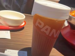 -胖哥俩肉蟹煲(杭州下沙学林街店)