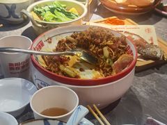 -怪噜范·贵阳小吃大排档(金源旗舰店)