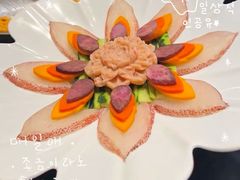 -敦煌神画 (三十三城店)