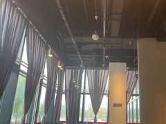 -洞庭鱼香(万科店)