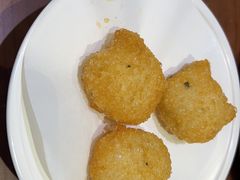 -苏小柳点心·手作小笼包(康桥分院)