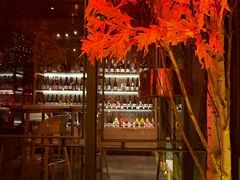 -THE CANNERY&JUJU 新鲜海鲜·牛排美食酒廊