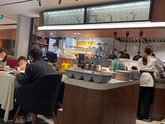 -阿妮叶李(光谷世界城店)