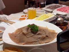 -海底捞火锅(吾悦国际广场店)