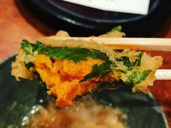 -みかわ是山居