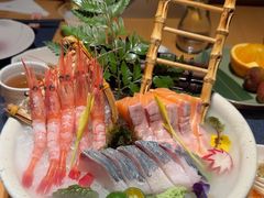 -本逸·割烹料理(湖墅店)