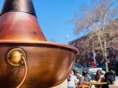 -清姜坡火锅(清姜店)