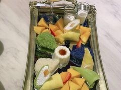 -星怡会·新加坡新美食(苏州中心店)