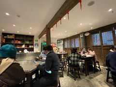 -荣家小吃(紫阳街店)