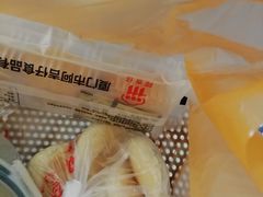 -阿吉仔(大元路店)