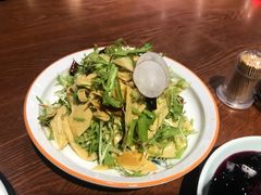 -船家渔(徐州北路店)