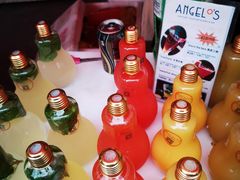 -杭州龙禧福朋喜来登酒店