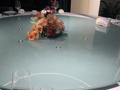 -北京厨房(西安SKP店)