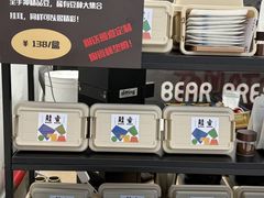 -沈阳铁西万象汇
