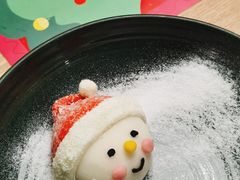 -幸薈飯堂
