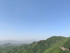 -妙峰山风景名胜区
