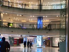 -大悦城(沈阳中街店)