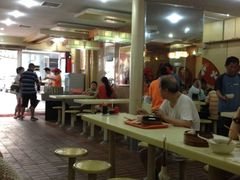 -百年尹氏汤包(湖南路狮子桥店)