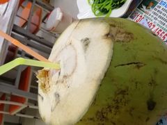 -微海海鲜加工店(第一市场店)