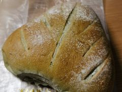 -多乐之日(五道口店)