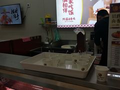 -阿满卤香鸡(新街口印象汇店)