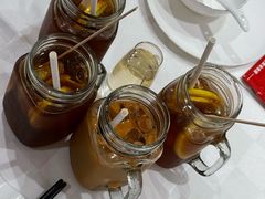 -喜记避风塘炒辣蟹(旗舰店)