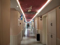 -唯爱KTV聚会餐厅(仙林东城汇店)