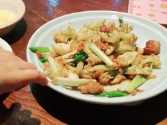 -北大荒人(即墨店)