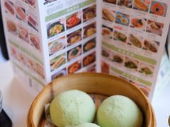 -陶陶居酒家(第十甫路总店)