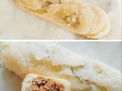 -百年义利(刘家窑店)