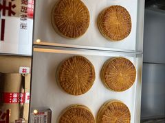 -红花点心局(护国寺店)
