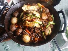 android_upload_pic-黄山阿拉酒店(黄山风景区换乘中心店)