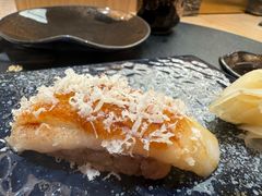 -鮨政·Omakase(港汇恒隆广场店)
