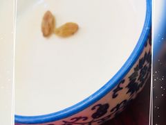 -前门故事烤鸭店(十里河店)