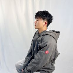 -IDESIGN艾迪赛 美学