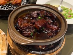 -東大方(武康千秋广场店)