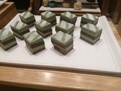 -西藏饭店·亚克·食光自助餐厅(文殊院店)