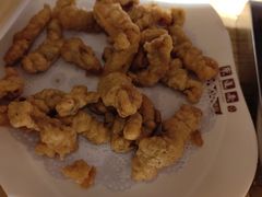-东道煮牛肉火锅(东盛大街店)