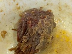 -东街钟楼肉粽(总店)