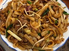 -冯姐生蚝(迎宾广场店)
