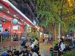 -奎星楼街