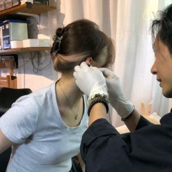 -匿名者纹身学院派·刺青