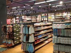 -华润万家(凯德和平广场店)