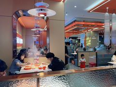 -李想大虾(江北天街店)
