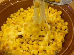 -萨莉亚意式餐厅(天河城购物中心店)