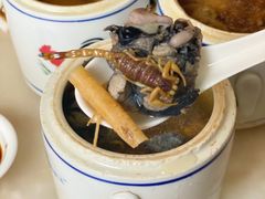 -国英炖品店(甲子路店)