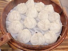 -双塔老饭店