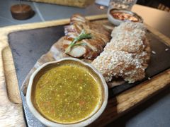 -像素研食The pixlab (皮市街店)