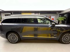 -跃通XPEL隐形车衣汽车贴膜旗舰店